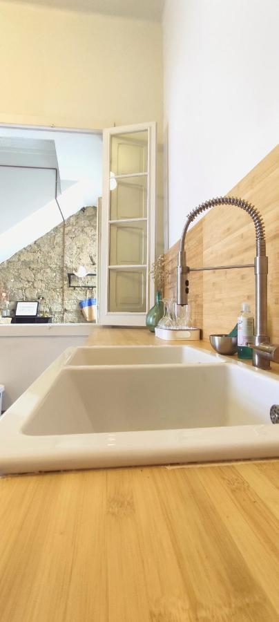 Adara Vegueta Exclusive Apartment Las Palmas de Gran Canaria Kültér fotó