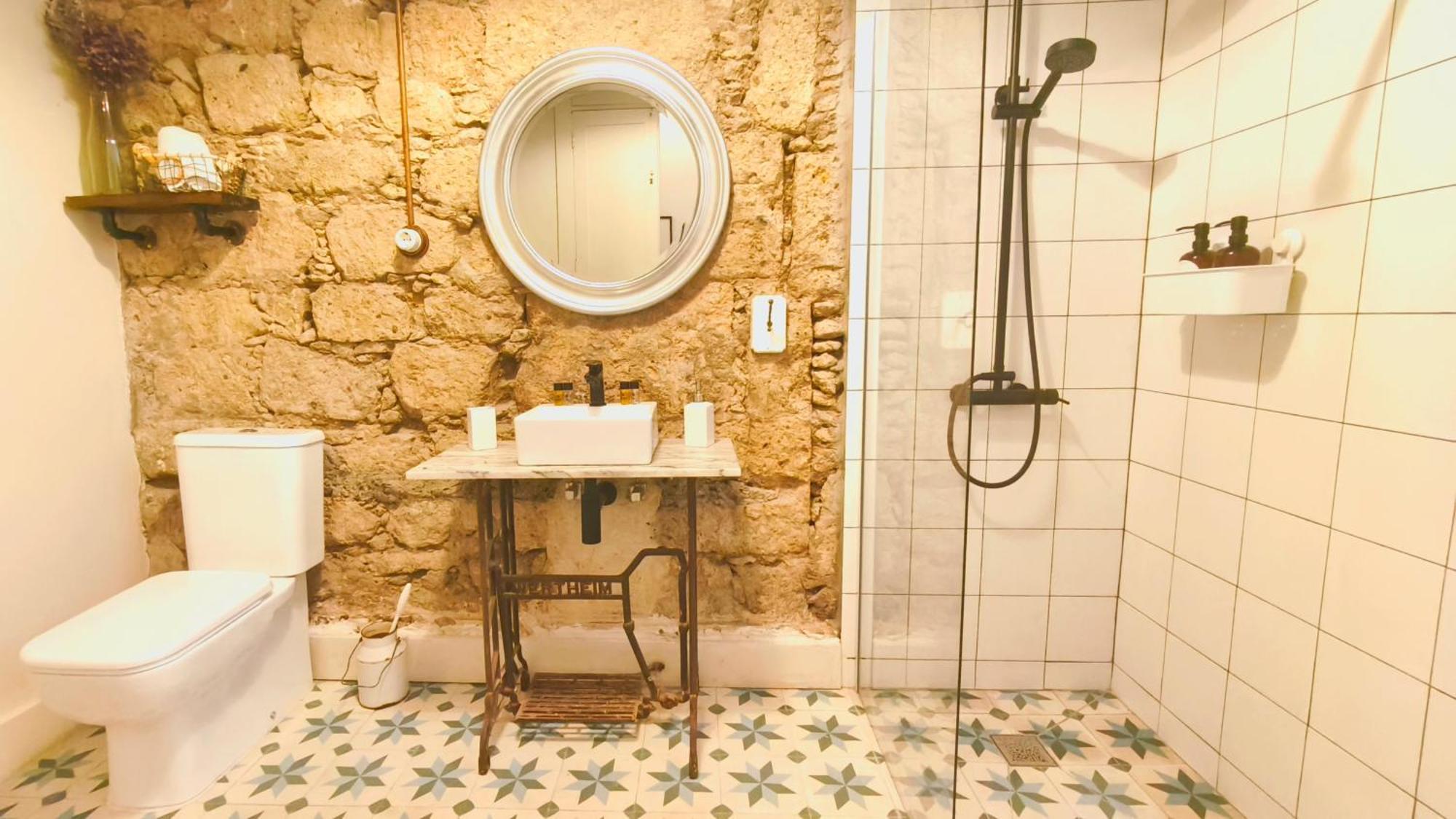 Adara Vegueta Exclusive Apartment Las Palmas de Gran Canaria Kültér fotó